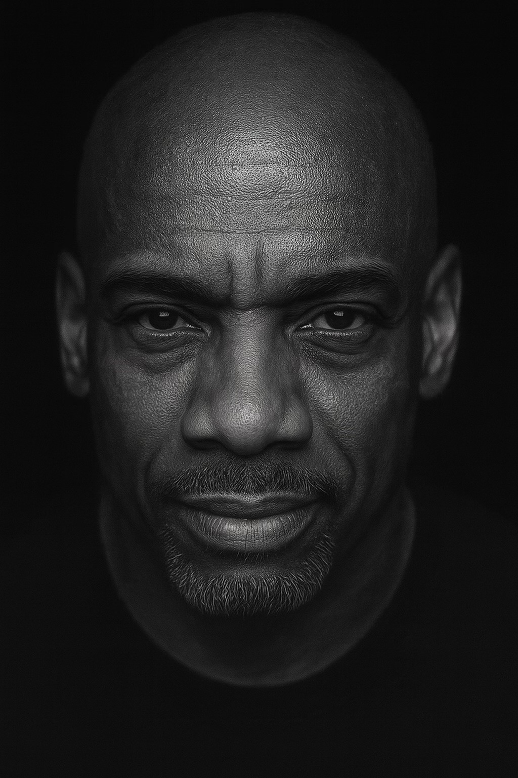 Ember Scott — thriller author